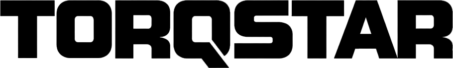TORQ STAR