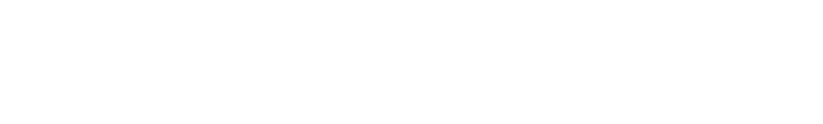 TORQ STAR